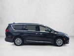 2019 Chrysler Pacifica Touring L FWD