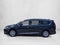 2019 Chrysler Pacifica Touring L FWD