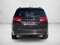 2020 Chrysler Pacifica Touring L Plus FWD