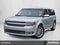 2017 Ford Flex Limited FWD