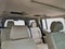 2017 Ford Flex Limited FWD