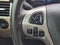 2017 Ford Flex Limited FWD