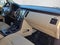 2018 Ford Flex Limited EcoBoost AWD