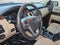 2019 Ford Flex Limited EcoBoost AWD