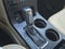 2019 Ford Flex Limited EcoBoost AWD