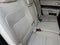 2019 Ford Flex Limited EcoBoost AWD
