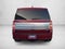 2019 Ford Flex Limited EcoBoost AWD