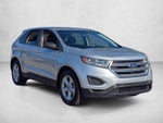 2018 Ford Edge SE FWD