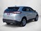 2018 Ford Edge SE FWD