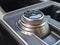 2024 Ford Edge SE AWD