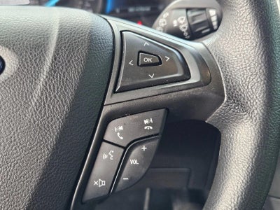 2024 Ford Edge SE AWD