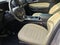 2024 Ford Edge SE AWD