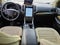 2024 Ford Edge SE AWD