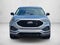 2024 Ford Edge SE AWD