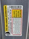 2024 Ford Edge SE AWD