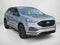 2024 Ford Edge SE AWD