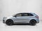 2024 Ford Edge SE AWD