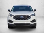 2019 Ford Edge SE AWD