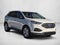 2019 Ford Edge SE AWD