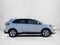 2019 Ford Edge SE AWD