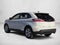 2019 Ford Edge SE AWD