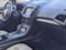 2017 Ford Edge SEL AWD