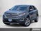 2015 Ford Edge 4dr SEL AWD