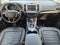 2015 Ford Edge 4dr SEL AWD