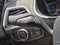 2015 Ford Edge 4dr SEL AWD