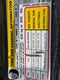 2015 Ford Edge 4dr SEL AWD