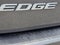 2015 Ford Edge 4dr SEL AWD