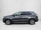 2015 Ford Edge 4dr SEL AWD