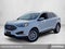 2023 Ford Edge SEL AWD