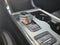 2022 Ford Edge Titanium AWD