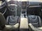 2022 Ford Edge Titanium AWD