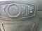 2022 Ford Edge Titanium AWD