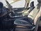 2022 Ford Edge Titanium AWD