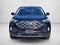 2022 Ford Edge Titanium AWD