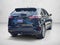 2022 Ford Edge Titanium AWD