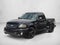1999 Ford F-150 Lightning