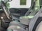 1999 Ford F-150 Lightning