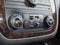 2016 Chevrolet Impala Limited LT