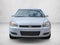 2016 Chevrolet Impala Limited LT