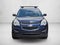 2015 Chevrolet Equinox FWD 1LT