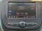 2020 Chevrolet Equinox FWD LT
