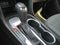 2020 Chevrolet Equinox FWD LT