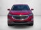 2020 Chevrolet Equinox FWD LT