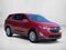2020 Chevrolet Equinox FWD LT