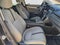 2021 Honda Civic Sedan LX CVT