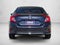 2021 Honda Civic Sedan LX CVT
